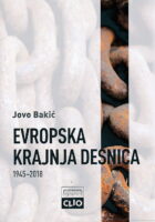 Evropska krajnja desnica 1945-2018