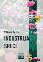 Industrija sreće