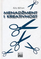 Menadžment i kreativnost