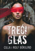 Treći glas