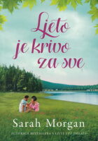 Ljeto je krivo za sve