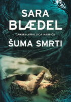Šuma smrti