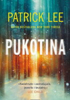 Pukotina