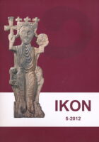 IKON 5/2012