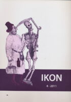 IKON 4/2011