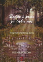 Bajke i priče