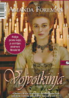 Vojvotkinja