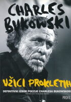 Užici prokletih