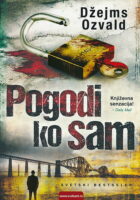 Pogodi ko sam