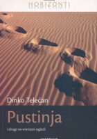 Pustinja i drugi ne-vremeni ogledi