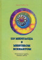 119 meditacija s Meisterom Eckhartom