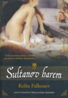 Sultanov harem