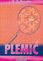 Plemić
