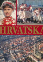 Lijepa naša Hrvatska