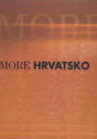 More hrvatsko