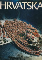 Hrvatska