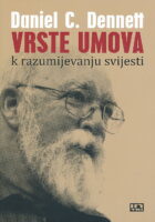 Vrste umova k razumijevanju svijesti