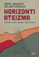 Horizonti ateizma
