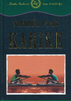 Karike