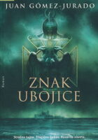 Znak ubojice