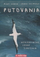 Putovanja