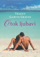 Otok ljubavi