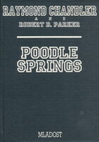Poodle Springs