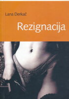 Rezignacija