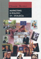 Marketing u politici 21. stoljeća