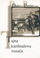 Tajna kardinalova vozača