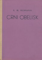 Crni obelisk