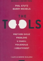 The Tools