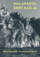 Malaparte, smrt kao ja