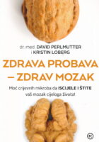 Zdrava probava - zdrav mozak