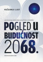 Pogled u budućnost 2068.
