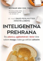 Inteligentna prehrana