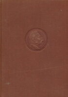 Pripovetke 1892-1897