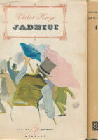 Jadnici 1-2