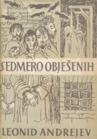 Sedmero obješenih