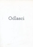 Odlasci