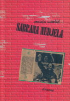 Sabrana nedjela