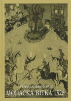 Mohačka bitka 1526