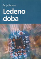 Ledeno doba
