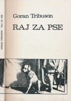 Raj za pse