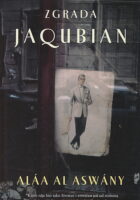 Zgrada Jaqubian