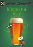 Idemo na pivo!