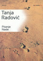 Pitanje nade