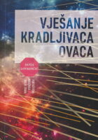 Vješanje kradljivaca ovaca