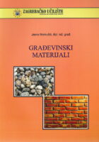 Građevinski materijali