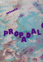 Ivica Propadalo (monografija crteža)